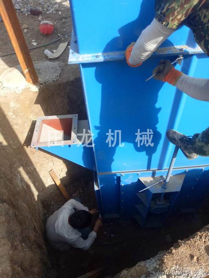 ��ʽ�����C(j��)