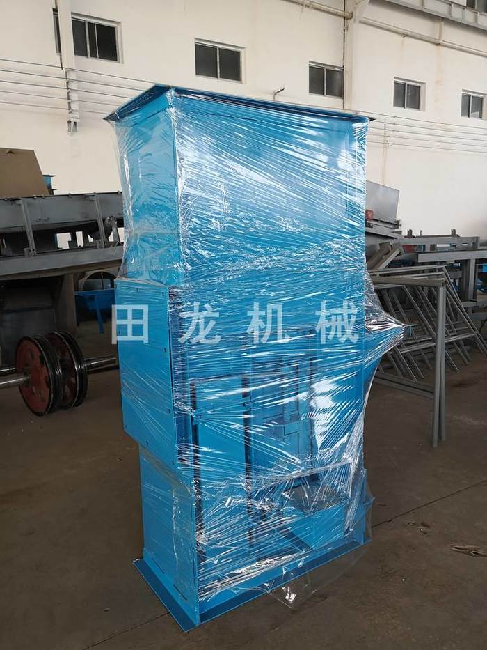 ne���ʽ��ʽ�����C