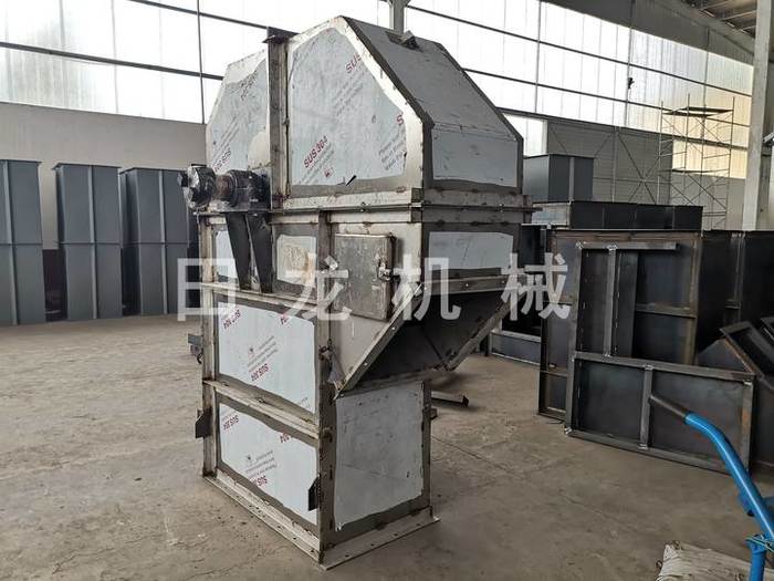 ��ֱ��ʽ�����C(j��)