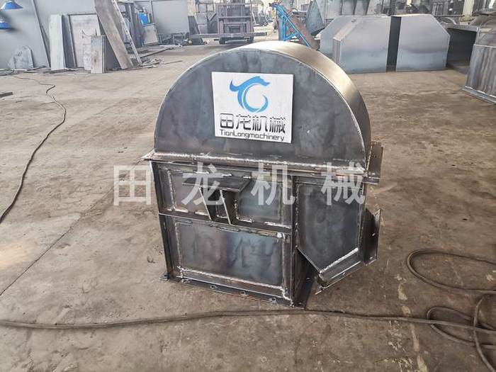 ��ʽ�����C(j��)