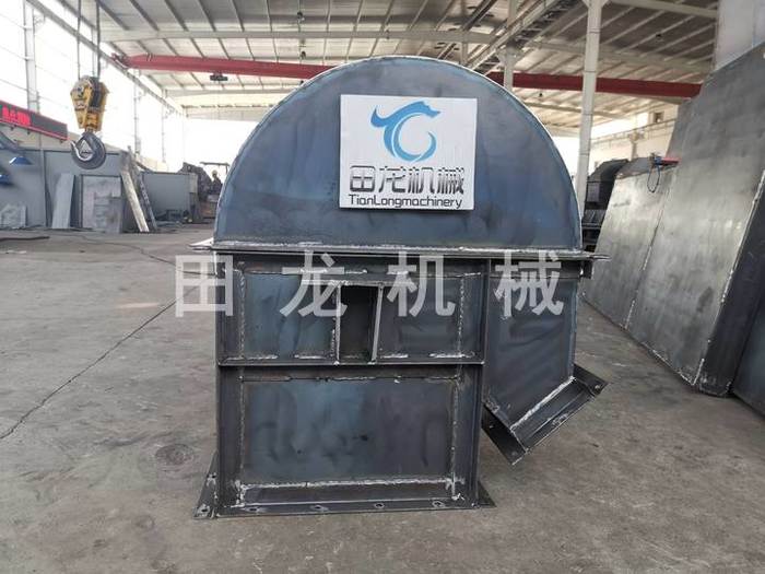 ��ʽ�����C(j��)