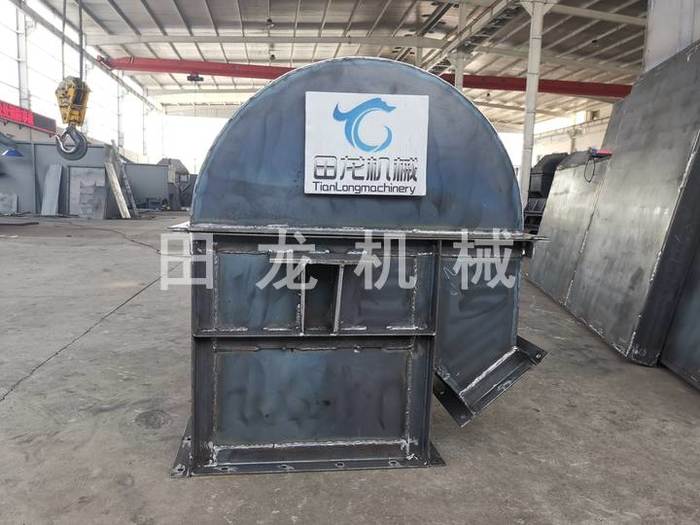 ��ʽ�����C(j��)