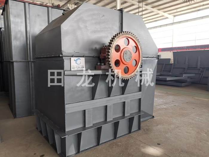 ��ֱ��ʽ�����C