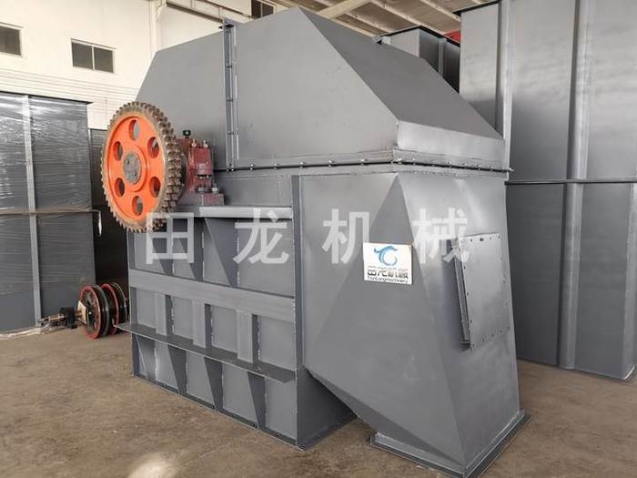 ��ֱ��ʽ�����C