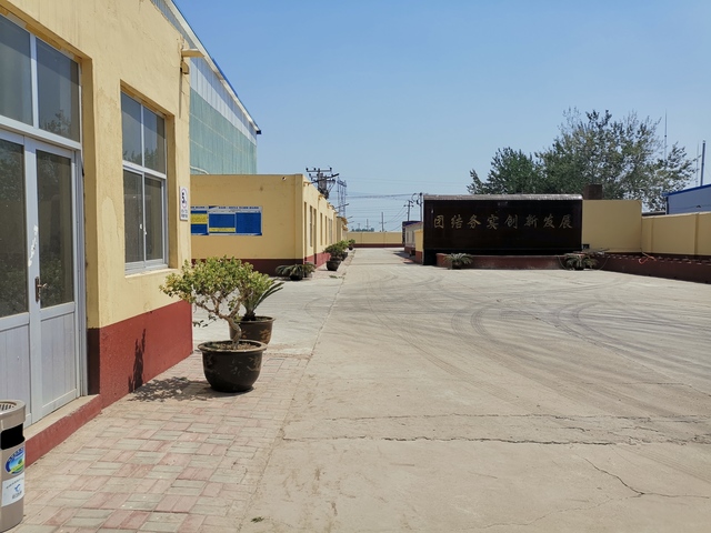 �����C(j��)е