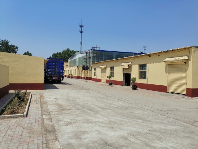 �����C(j��)е�S�^(q��)